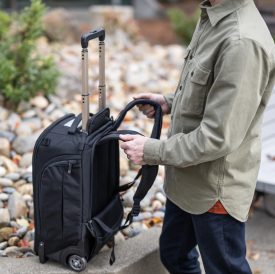 Screenshot 2025 05 20 at 12 38 23 PM